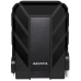 ADATA HD710 Pro Durable USB3.1 External HDD 5TB Black